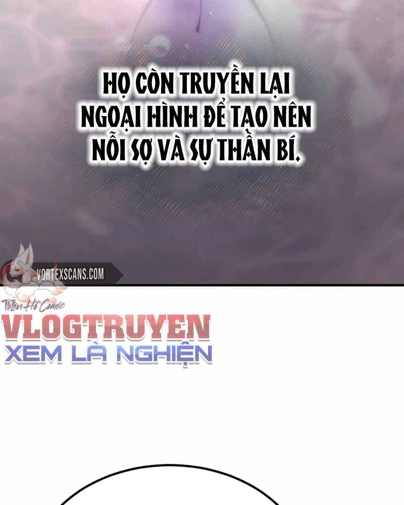 Công Lược Ký Sự Của Siêu Việt Cấp Phản Diện - chap4 - Trang 89
